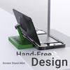 Phone LCD Screen Separator Support Holder Strong Suction For LCD Battery Motherboard Repair Disassembly Tool Screen Repair Stand