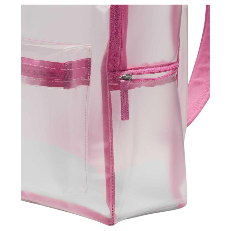 Nike Heritage Crystal Backpack 25L Casual HV8920-906