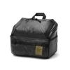 [Assob] Bag NYLON POLYCARBONATE SPICE BOX Spice Box Black