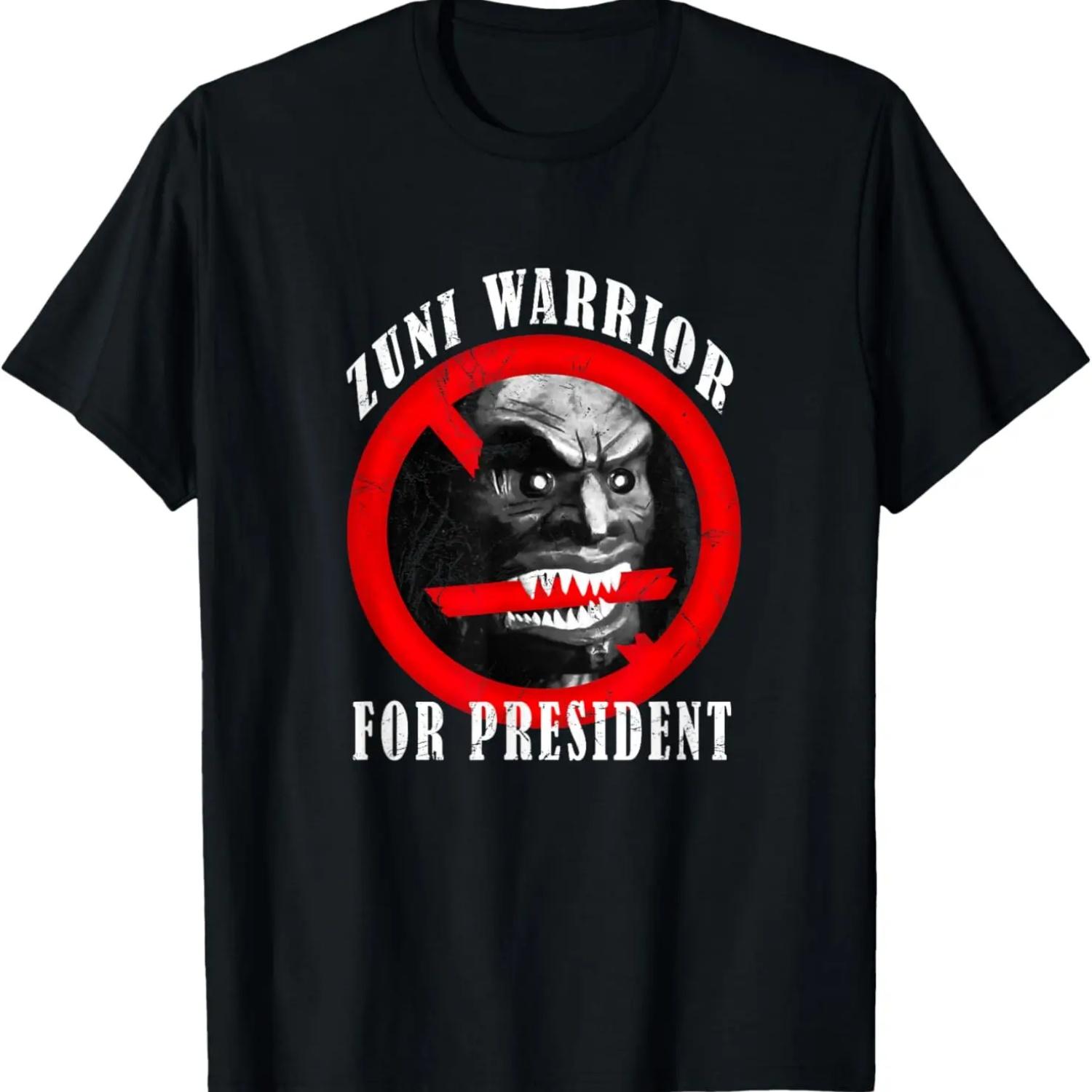 

Computer Psychiatrist - T-Shirt XXXXXL