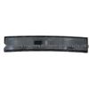High-Mount Stop Lamp for Ford Explorer 2020