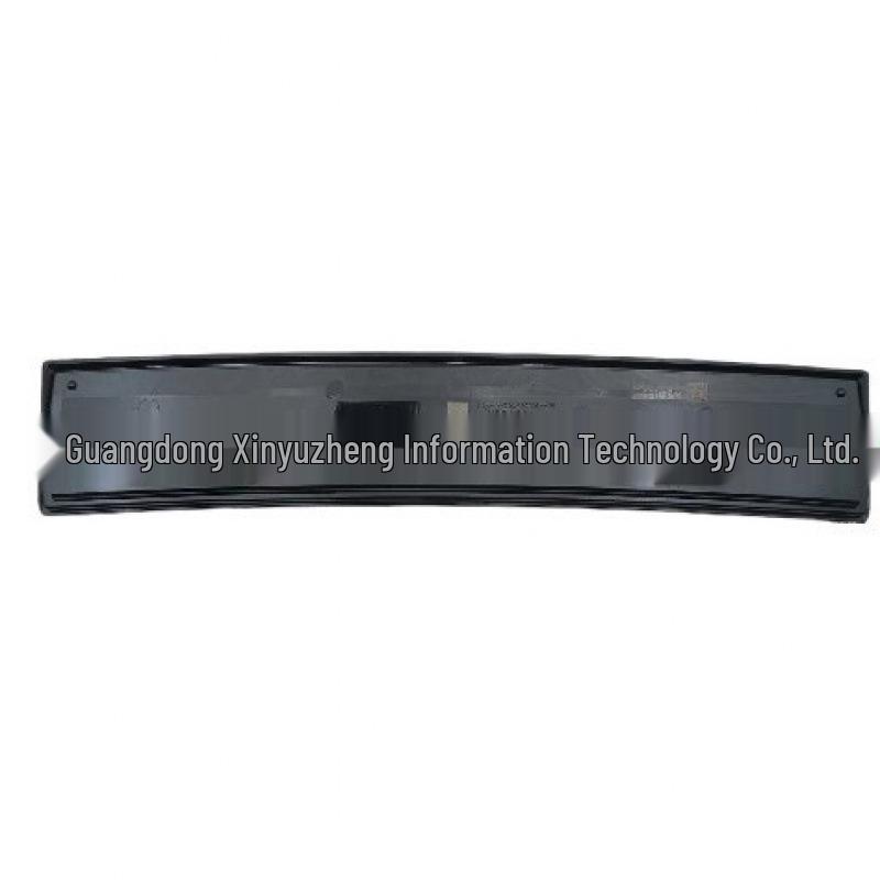 High-Mount Stop Lamp for Ford Explorer 2020