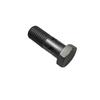 037957 Oil Return Lubrication Pipe End-Screw For Peugeot