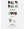 [PRE-ORDER] BOYNEXTDOOR COLLECTED BOOK Vol.3 SET Official Photobook Collection