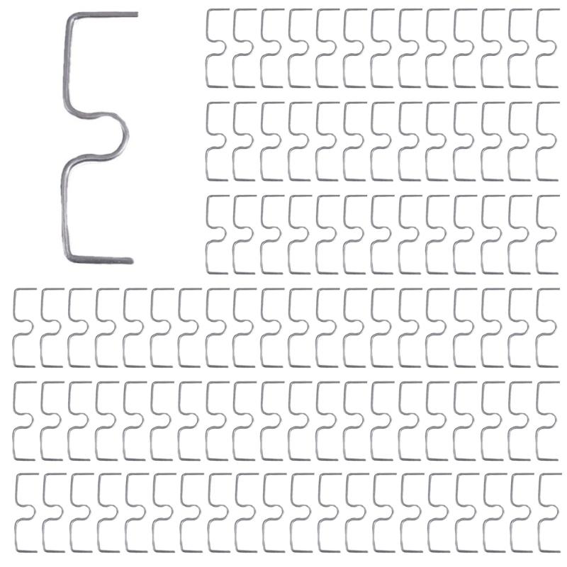 20/50/100Pcs Fruit Tree Branch Fruit Tree Branch Spreader Tree Branch Spreader Puller Tying Machine Farm Tools