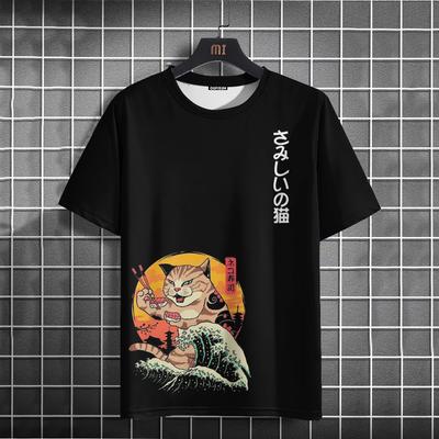 Tops – Camisetas