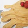 Decoração de mesa e acessórios – Bandejas
