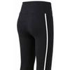 New Balance Leggings Store Edition Vqc Nbns94w582 19 Women High Waist Side Color
