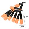 10 Pack Halloween Witch Claws for Costume And Cosplay