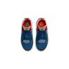 Nye Jordan Barn Air Jordan 4 'Rotete Rom' Sneakers DR6953-400