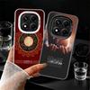 Muslim Islam Bismillah Allah Soft Phone Case for Xiaomi Redmi Note 13 14 15 Pro Plus 12S 12 11S 11 11T 10S 10 Shockproof Cover B
