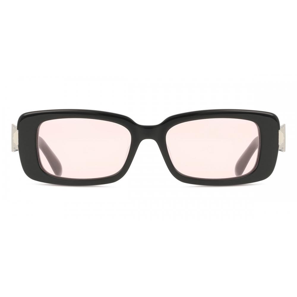 Salvatore Ferragamo Sf 1105s 005 Women Sunglasses