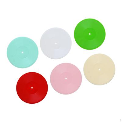 Bambole e peluche – Case per le bambole e accessori