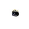 Water Coolant Temperature Sensor 15-51107 158-0536 213-4396 1551107 1580536 2134396 for Diesel Engine Parts