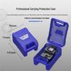 Jilong KL-21C High-Precision Fiber Optic Cleaver