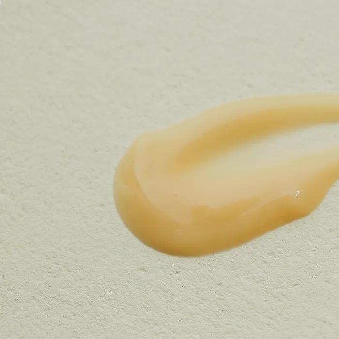 One Days You Pore Tightening Pore Cream 50ml