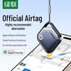 Ugreen SmartTag Bluetooth Gegenstandsfinder