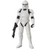 Medicom Star Wars Mafex Clone Trooper