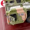 Dongfeng 41 Missile Alloy Model