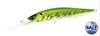 Duo Realis Jerkbait 100DRS SW Suspend Lure AJA3569 (0839)