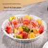 Air Fryer BBQ Rack