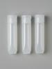 10ml Refillable Squeeze Tube Set (3-Pack)