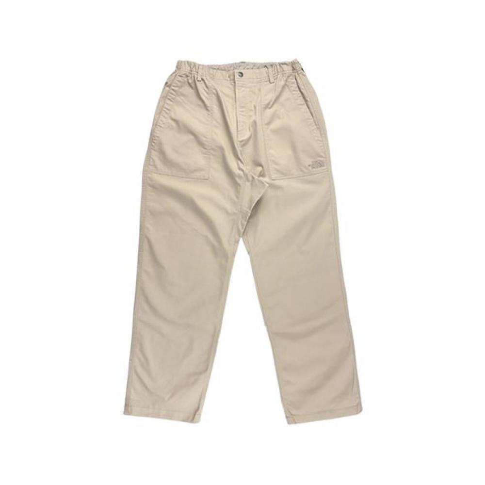 The North Face Pantalon fuselé de tous les jours Np6nr02