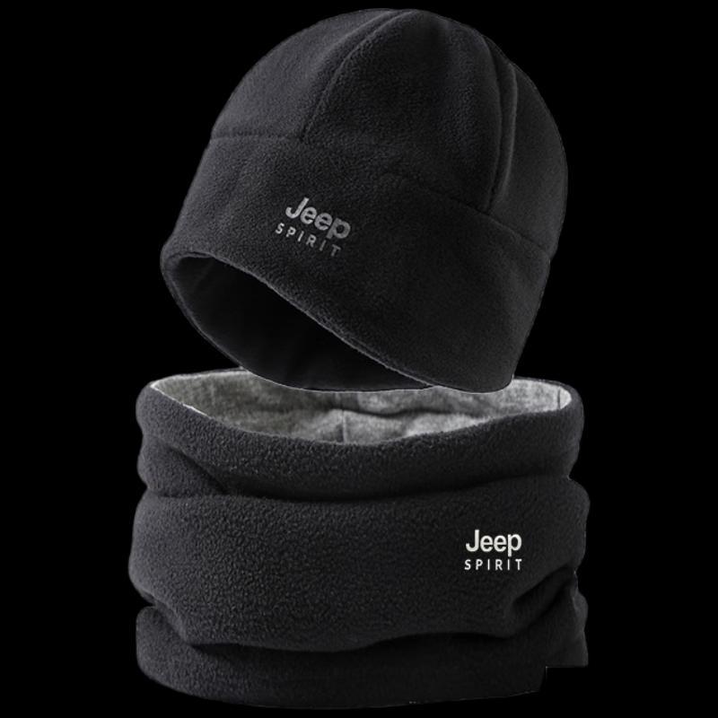 

Longzhan Men s Winter Cycling Neck Warmer One Size