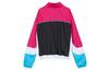 Nike Jackets Coats Men's Raspberry Red CV1932-698