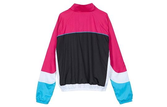 Nike Jackets Coats Men's Raspberry Red CV1932-698