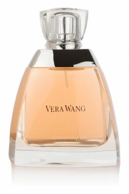 Vera Wang Eau de Parfum Spray 100ml