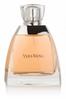 Vera Wang Eau De Parfum 100ml Spray