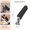 Silicone Anti-slip Heat-resistant Bowl and Tray Lifter