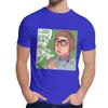 Crewneck Filthy Frank Smoking Tee Shirt Vintage Male Cotton T Shirt Plus Size