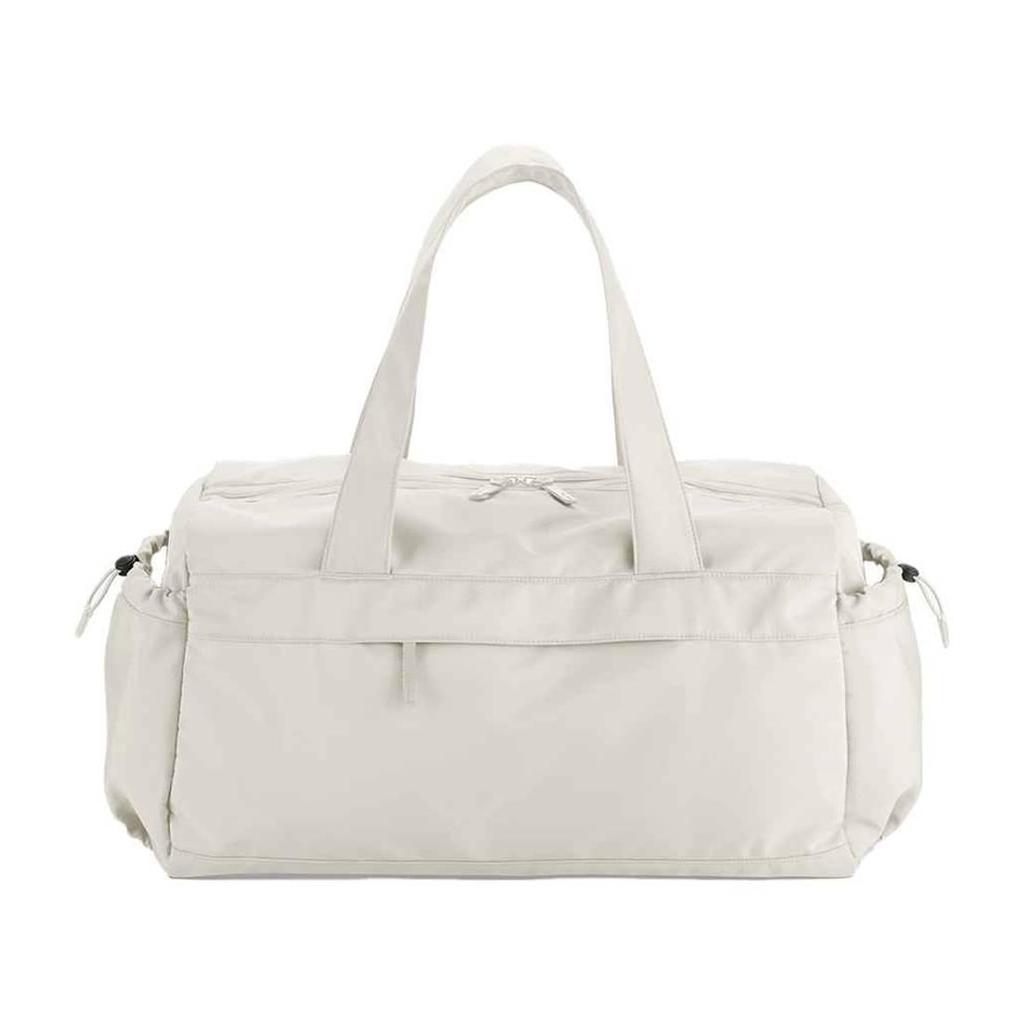 Quadra Studio Recycled Polyester Holdall