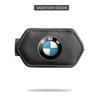 Car Styling Seat Belt Limiter Car Seatbelt Stopper Adjuster Clip For BMW E34 E36 E60 E90 E46 E39 E70 F10 F20 F30 X6 X1 M3 M5 M6