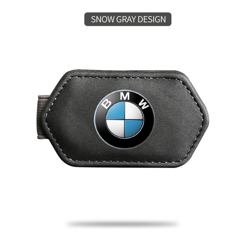 Car Styling Seat Belt Limiter Car Seatbelt Stopper Adjuster Clip For BMW E34 E36 E60 E90 E46 E39 E70 F10 F20 F30 X6 X1 M3 M5 M6