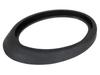GASKET 004 Opel Signum Roof Antenna Gasket