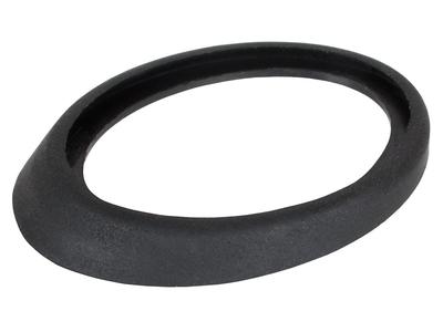 GASKET 004 Opel Agila Roof Antenna Gasket