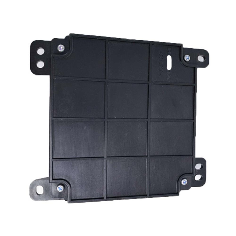 New For Honda Civic AC Control Module CPU Assembly OE 79610TBAA51