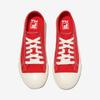 FILA Classic Kicks B v3 1XM01949F600