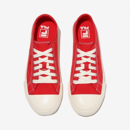 FILA Classic Kicks B v3 1XM01949F600