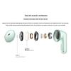 Redmi Buds 7S Semi-in-ear ANC Bluetooth Earphones