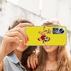 Anime Ren and S-stimpy Phone Case For Redmi Note 15 Pro 5G 14 13 12 Pro Plus 11 11T 11E 11S 10 Pro 10S 9 9S Cover Cell Clear Wit