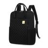 Women's Bags Business Nylon Student Computer Bag Backpack Outdoor Travel Backpack