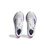 adidas Adizero SL J 'White Lucid Blue Fuchsia' H06413