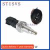 4803447 95028604 Reversing Light Switch OEM# 96628655 For Chevrolet Cruze 2008+ ORLANDO Captiva/ Opel Antara /OPEL ZAFIRA