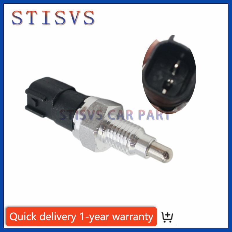 4803447 95028604 Reversing Light Switch OEM# 96628655 For Chevrolet Cruze 2008+ ORLANDO Captiva/ Opel Antara /OPEL ZAFIRA