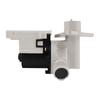 5304524452 Washer Drain Pump Assembly For Electrolux For Frigidaire