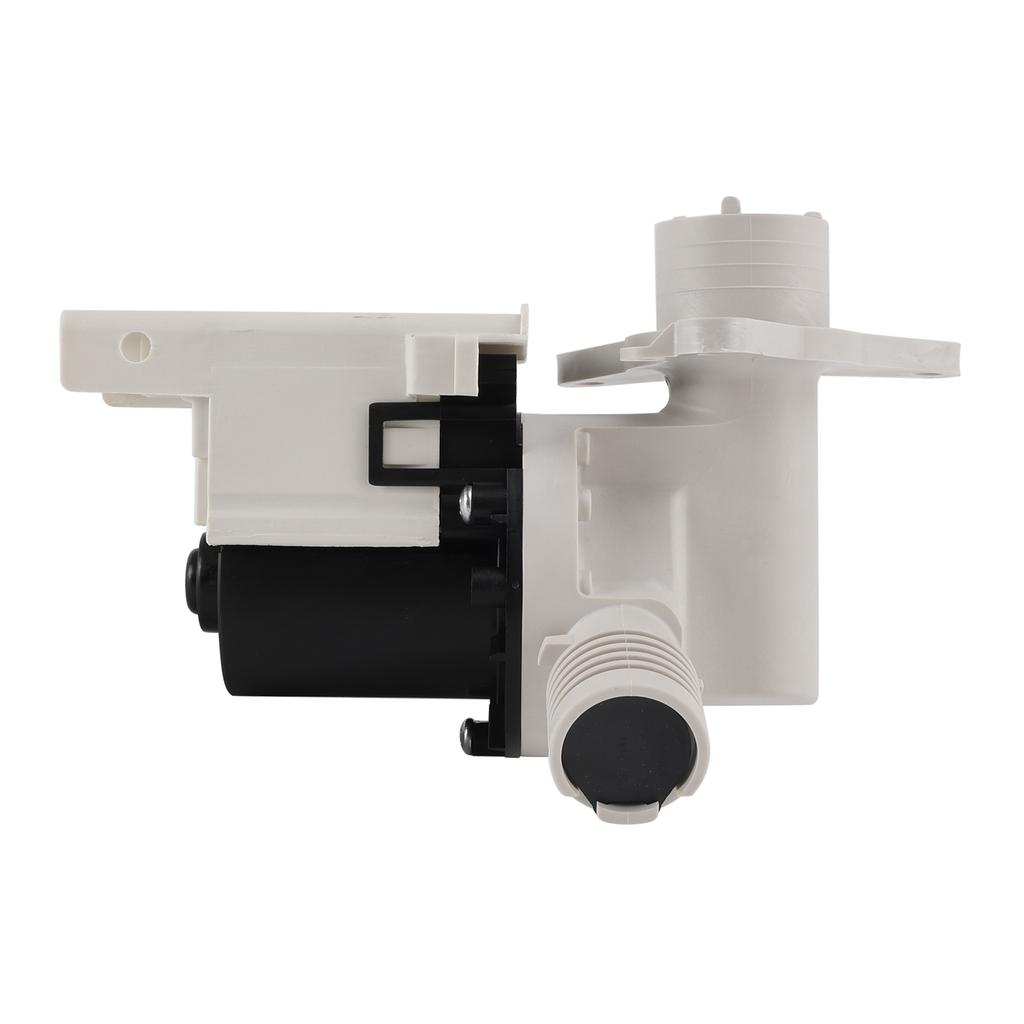 5304524452 Washer Drain Pump Assembly For Electrolux For Frigidaire